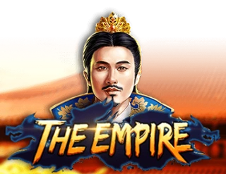 PLAYSTAR : THE EMPIRE - BEERSLOT365