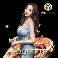 ROULETTE - BEERSLOT365
