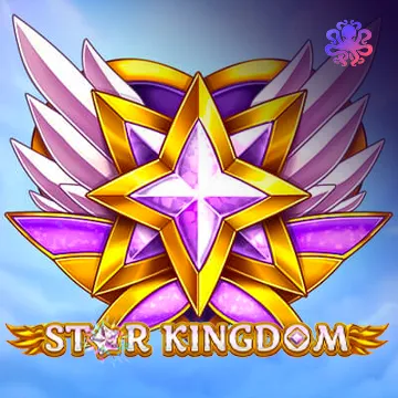 Star Kingdom - BEERSLOT365