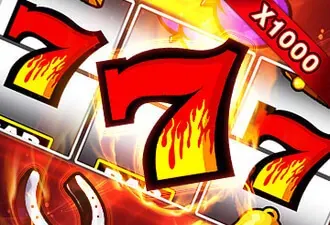 PLAYSTAR : 777 - BEERSLOT365