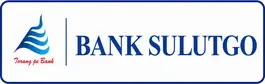 Bank Sulut - BEERSLOT365