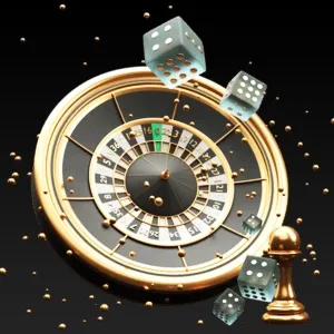 Korean Speed Baccarat 1 - BEERSLOT365