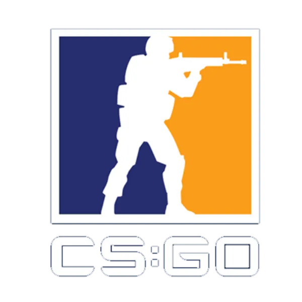 CS:GO - BEERSLOT365