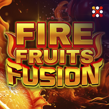 Mancala : Fire Fruits Fusion - BEERSLOT365
