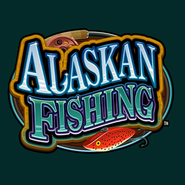Alaskan Fishing - BEERSLOT365