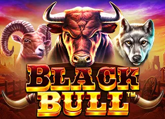 Black Bull - BEERSLOT365