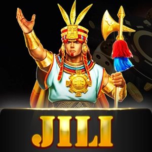 Jili - BEERSLOT365