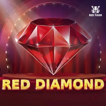Red Diamond - BEERSLOT365