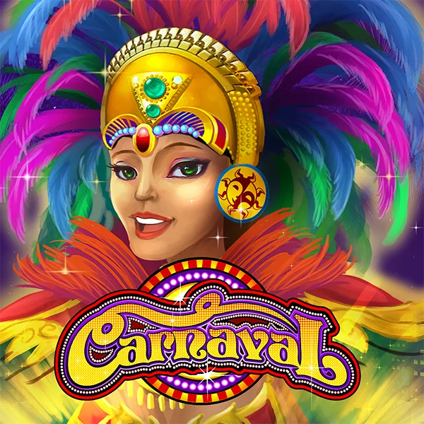 Carnaval - BEERSLOT365