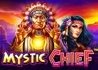 Mystic Chief - BEERSLOT365