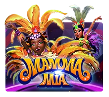 Mammamia - BEERSLOT365