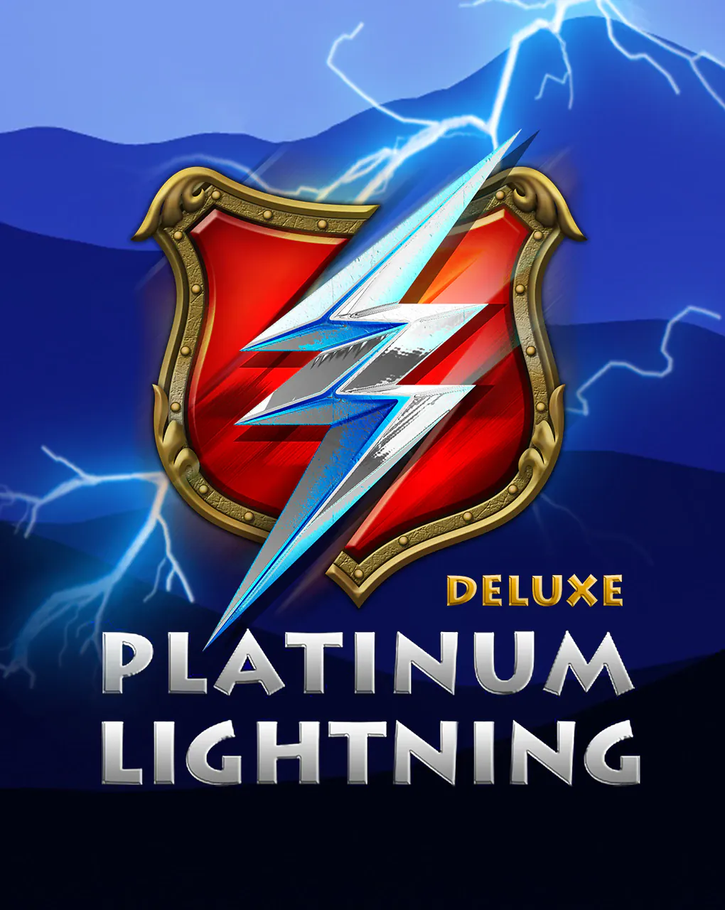 Bgaming : Platinum Lightning Deluxe - BEERSLOT365