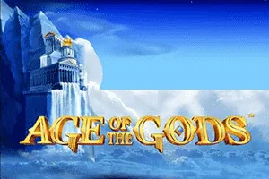 Age of the Gods - BEERSLOT365
