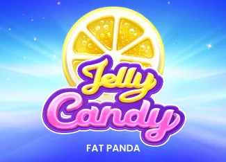 Jelly Candy - BEERSLOT365