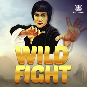 Wild Fight - BEERSLOT365