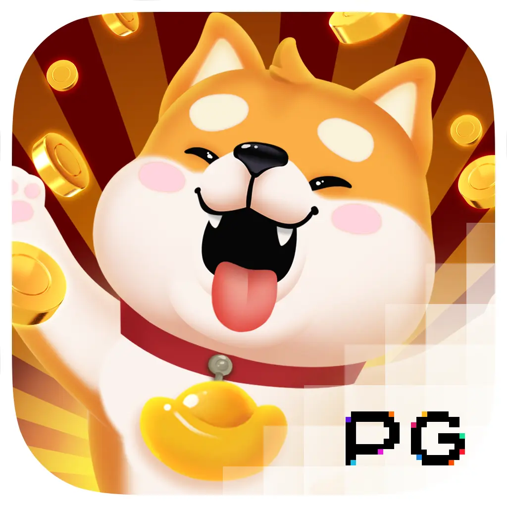 PGSoft : Win Win Won - BEERSLOT365