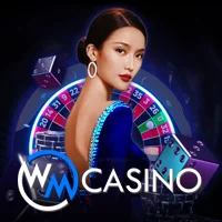 WM Casino - BEERSLOT365