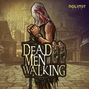 Dead Men Walking - BEERSLOT365
