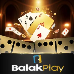 BalakPlay - BEERSLOT365