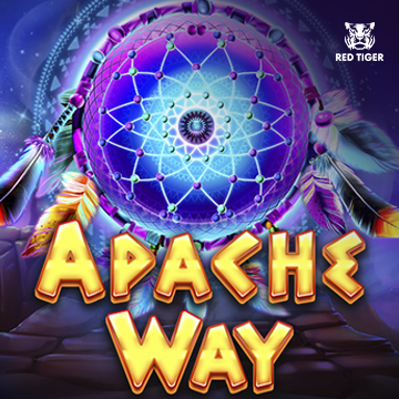 Apache Way - BEERSLOT365