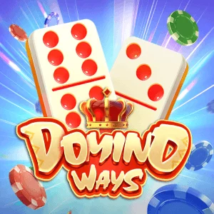 Domino Ways - BEERSLOT365