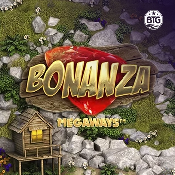 Bigtime : Bonanza - BEERSLOT365
