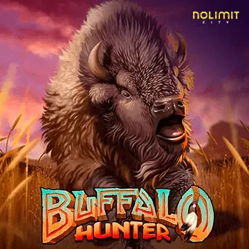 Buffalo Hunter - BEERSLOT365