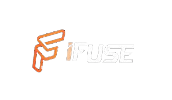 IFuse - BEERSLOT365