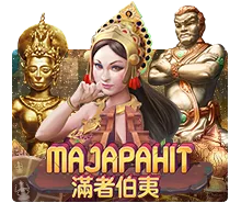 Majapahit - BEERSLOT365