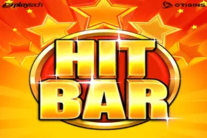 Hit Bar - BEERSLOT365