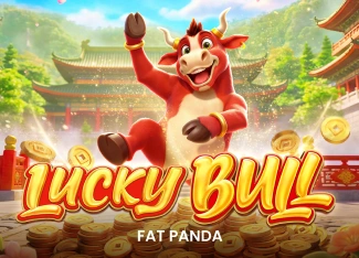 Lucky Ox - BEERSLOT365