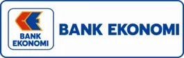 Bank Ekonomi - BEERSLOT365