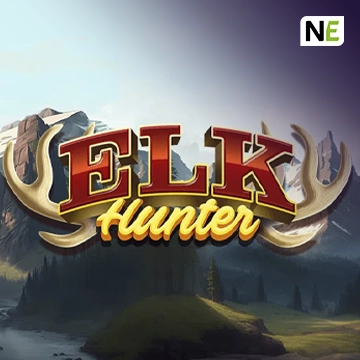 Elk Hunter - BEERSLOT365