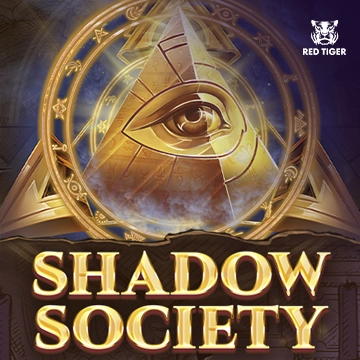 Shadow Society - BEERSLOT365