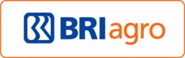 Bank BRI Agro - BEERSLOT365