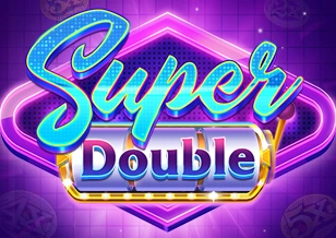 Super Double - BEERSLOT365