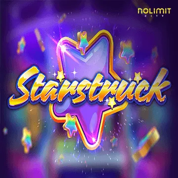 Starstruck - BEERSLOT365
