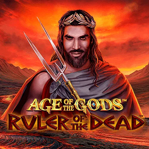 Age of the Gods: Ruler of the Dead - BEERSLOT365