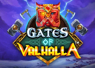 Gates of Valhalla - BEERSLOT365