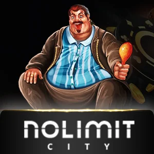 NolimitCity - BEERSLOT365
