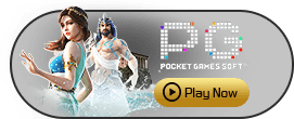 PGSoft - BEERSLOT365