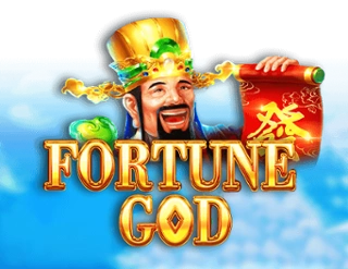 PLAYSTAR : FORTUNE GOD - BEERSLOT365