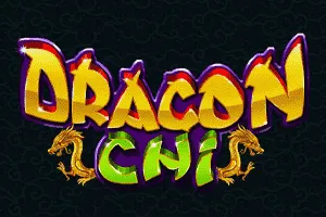 Dragon Chi - BEERSLOT365