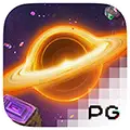 PGSoft : Galaxy Miner - BEERSLOT365