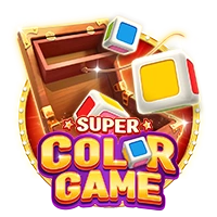 SUPER COLOR GAME - BEERSLOT365