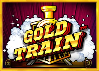 Gold Train - BEERSLOT365