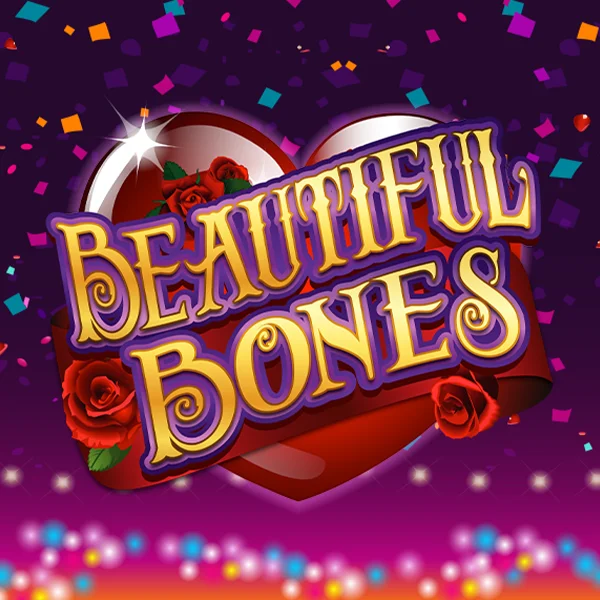 Beautiful Bones - BEERSLOT365