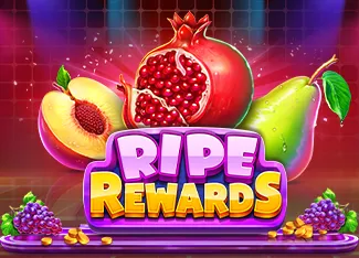Ripe Rewards - BEERSLOT365