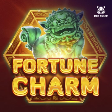 Fortune Charm - BEERSLOT365