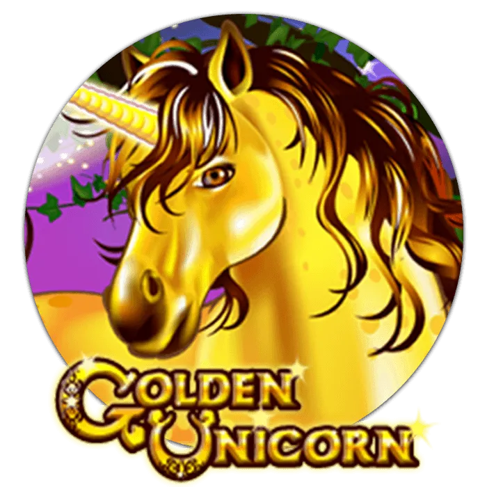 Golden Unicorn - BEERSLOT365